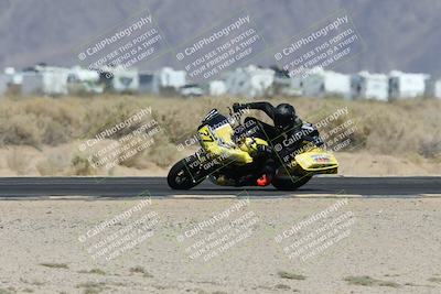media/Apr-26-2025-BRL Bagger Racing League (Sat) [[9e270f465f]]/3-Super Street Baggers Qualifying/